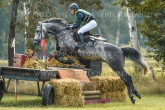 Haendel 6 Maj-Jonna ZIEBELL