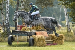 Haendel 6 Maj-Jonna ZIEBELL