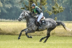 Haendel 6 Maj-Jonna ZIEBELL