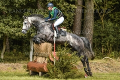 Haendel 6 Maj-Jonna ZIEBELL