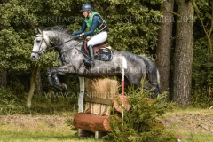 Haendel 6 Maj-Jonna ZIEBELL