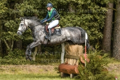 Haendel 6 Maj-Jonna ZIEBELL