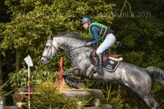 Haendel 6 Maj-Jonna ZIEBELL