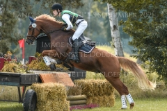 Chip Chap Zh Tom Nikolas KOERNER