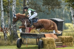 Chip Chap Zh Tom Nikolas KOERNER