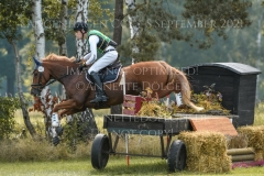 Chip Chap Zh Tom Nikolas KOERNER