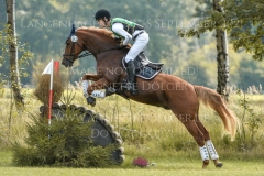 Chip Chap Zh Tom Nikolas KOERNER