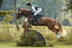 Chip Chap Zh Tom Nikolas KOERNER