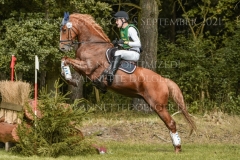 Chip Chap Zh Tom Nikolas KOERNER