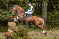 Chip Chap Zh Tom Nikolas KOERNER