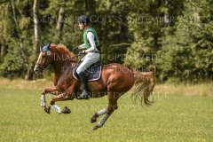 Chip Chap Zh Tom Nikolas KOERNER