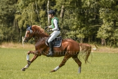 Chip Chap Zh Tom Nikolas KOERNER