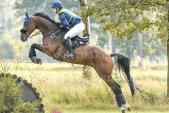 Don Vino Annemiek WIEKEN