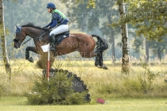 Don Vino Annemiek WIEKEN