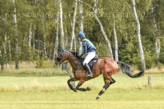 Don Vino Annemiek WIEKEN