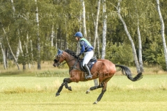 Don Vino Annemiek WIEKEN