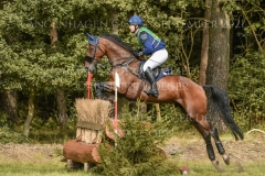 Don Vino Annemiek WIEKEN