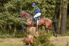 Don Vino Annemiek WIEKEN