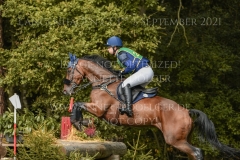 Don Vino Annemiek WIEKEN