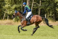 Don Vino Annemiek WIEKEN