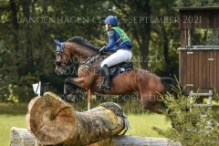 Don Vino Annemiek WIEKEN