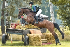 Chippie 5 Lisa-Marie FOERSTER