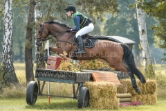 Chippie 5 Lisa-Marie FOERSTER