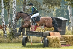 Chippie 5 Lisa-Marie FOERSTER