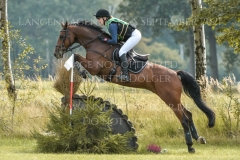 Chippie 5 Lisa-Marie FOERSTER