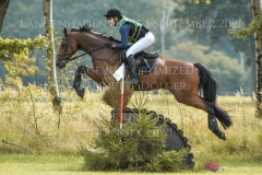 Chippie 5 Lisa-Marie FOERSTER