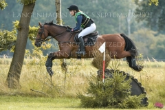 Chippie 5 Lisa-Marie FOERSTER