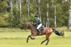 Chippie 5 Lisa-Marie FOERSTER