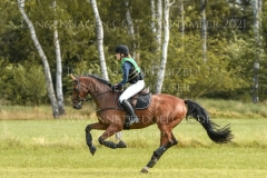 Chippie 5 Lisa-Marie FOERSTER