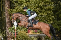 Chippie 5 Lisa-Marie FOERSTER