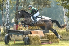 Kilbunny Vito Freya Fuellgraebe