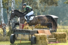 Kilbunny Vito Freya Fuellgraebe