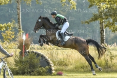 Kilbunny Vito Freya Fuellgraebe