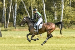 Kilbunny Vito Freya Fuellgraebe