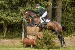 Kilbunny Vito Freya Fuellgraebe