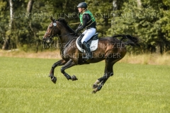 Kilbunny Vito Freya Fuellgraebe