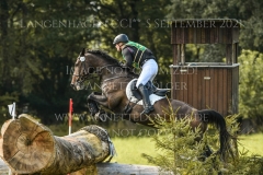 Kilbunny Vito Freya Fuellgraebe