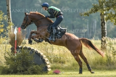 Very Special Brandon SCHAEFER-GEHRAU