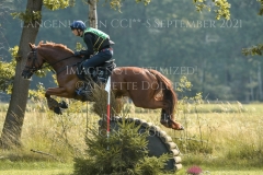 Very Special Brandon SCHAEFER-GEHRAU