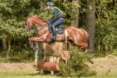 Very Special Brandon SCHAEFER-GEHRAU