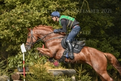 Very Special Brandon SCHAEFER-GEHRAU