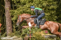 Very Special Brandon SCHAEFER-GEHRAU