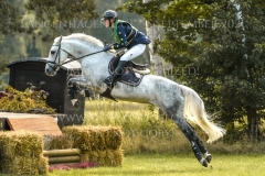 Coco Diki Bernadette KOEGEL