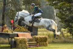 Coco Diki Bernadette KOEGEL