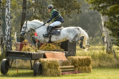 Coco Diki Bernadette KOEGEL