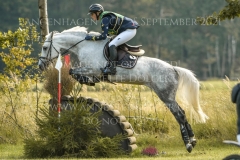 Coco Diki Bernadette KOEGEL